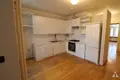 Wohnung 5 zimmer 144 m² Riga, Lettland