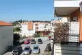 Таунхаус 4 комнаты 100 м² Epanomi, Греция