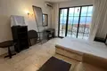 Wohnung 64 m² Obsor, Bulgarien
