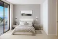 3 bedroom apartment  Malaga, Spain