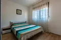 Apartamento 1 habitacion 51 m² Budva, Montenegro