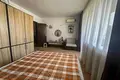 Wohnung 2 zimmer 90 m² Sweti Wlas, Bulgarien