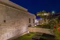 Villa de tres dormitorios 197 m² Split-Dalmatia County, Croacia