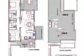 Dúplex 4 habitaciones 151 m², Todos los paises