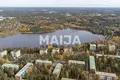 2 bedroom apartment 74 m² Uusikaupunki, Finland