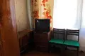 3 room apartment 62 m² Asipovichy, Belarus