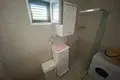 Wohnung 1 Schlafzimmer 49 m² Petrovac, Montenegro