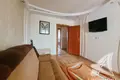 Apartamento 3 habitaciones 69 m² Brest, Bielorrusia