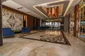 1 bedroom apartment  Kargıcak, Turkey