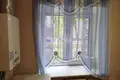 Apartamento 43 m² Nizhni Novgorod, Rusia