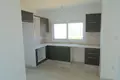 2 bedroom apartment 77 m² Famagusta, Northern Cyprus