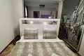 Hotel 600 m² Kotor, Montenegro