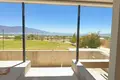 3 bedroom house 228 m² Jocotepec, Mexico