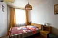 Apartamento 2 habitaciones 49 m² Minsk, Belarús