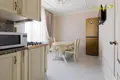 Wohnung 2 zimmer 55 m² Minsk, Weißrussland