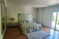 Apartamento 4 habitaciones  Marbella, España