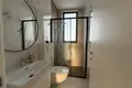 Penthouse 5 bedrooms 122 m² Demos Agiou Athanasiou, Cyprus
