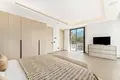 4 bedroom house 770 m² San Pedro Alcantara, Spain