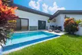 1 bedroom condo 93 m² Roatan, Honduras