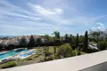 2 bedroom apartment 102 m² Marbella, Spain