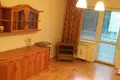 2 room apartment 57 m² in Gdynia, Poland