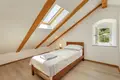 Вилла 20 комнат 800 м² Прчань, Черногория