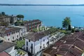 Appartement 2 chambres 80 m² Sirmione, Italie