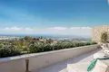 3 bedroom apartment 265 m² Benahavis, Spain