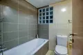 Mieszkanie 2 pokoi  w Limassol, Cypr