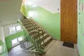 Mieszkanie 2 pokoi 54 m² Radziwiliszki, Litwa