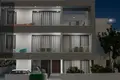 Apartamento 3 habitaciones 100 m² Larnaca District, Chipre