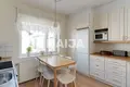 Mieszkanie 3 pokoi 68 m² Kotka Hamina sub region, Finlandia