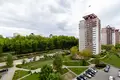 3 room apartment 80 m² Minsk, Belarus