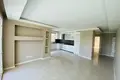 Mieszkanie 3 pokoi 120 m² Obakoy, Turcja