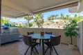 Apartamento 2 habitaciones 90 m² Marbella, Španjolska
