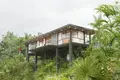 Apartamento 2 habitaciones 130 m² Jarabacoa, República Dominicana