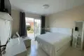 Apartamento 2 habitaciones 127 m² Palm Mar Arona, Španjolska