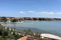 4 bedroom Villa 237 m² Grad Zadar, Croatia