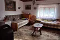 Дом 2 комнаты 48 м² Тисадорогма, Венгрия