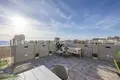 Penthouse 3 Schlafzimmer 134 m² Fuengirola, Spanien
