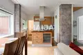 Mieszkanie 5 pokojów 74 m² Helsinki sub region, Finlandia