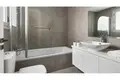 Willa 4 pokoi 206 m² Tala, Cypr