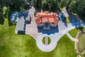 4-Schlafzimmer-Villa 630 m² Vimbukrogs, Lettland