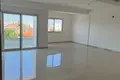 2 bedroom penthouse 75 m² Aradhippou, Cyprus