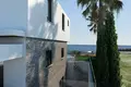 Casa 4 habitaciones 267 m² Ayia Napa, Chipre
