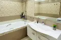 Квартира 3 комнаты 66 м² Минск, Беларусь