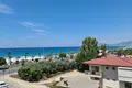 2 bedroom apartment  Alanya, Turkey