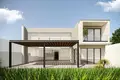 Casa 3 habitaciones 495 m² Interlomas, México