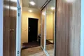 Appartement 2 chambres 52 m² en Saint-Pétersbourg, Russie