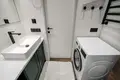 Appartement 2 chambres 37 m² Minsk, Bélarus